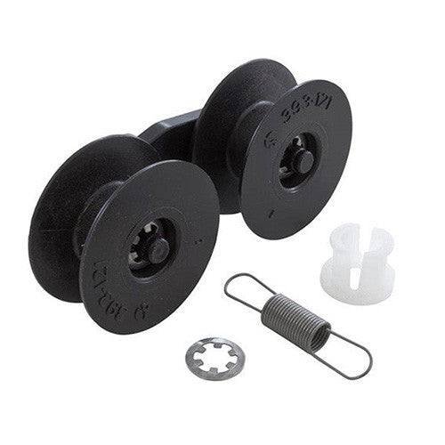 Chain Tensioner Kit - Poolshop.com.au Chain Tensioner Kit - Poolshop.com.au